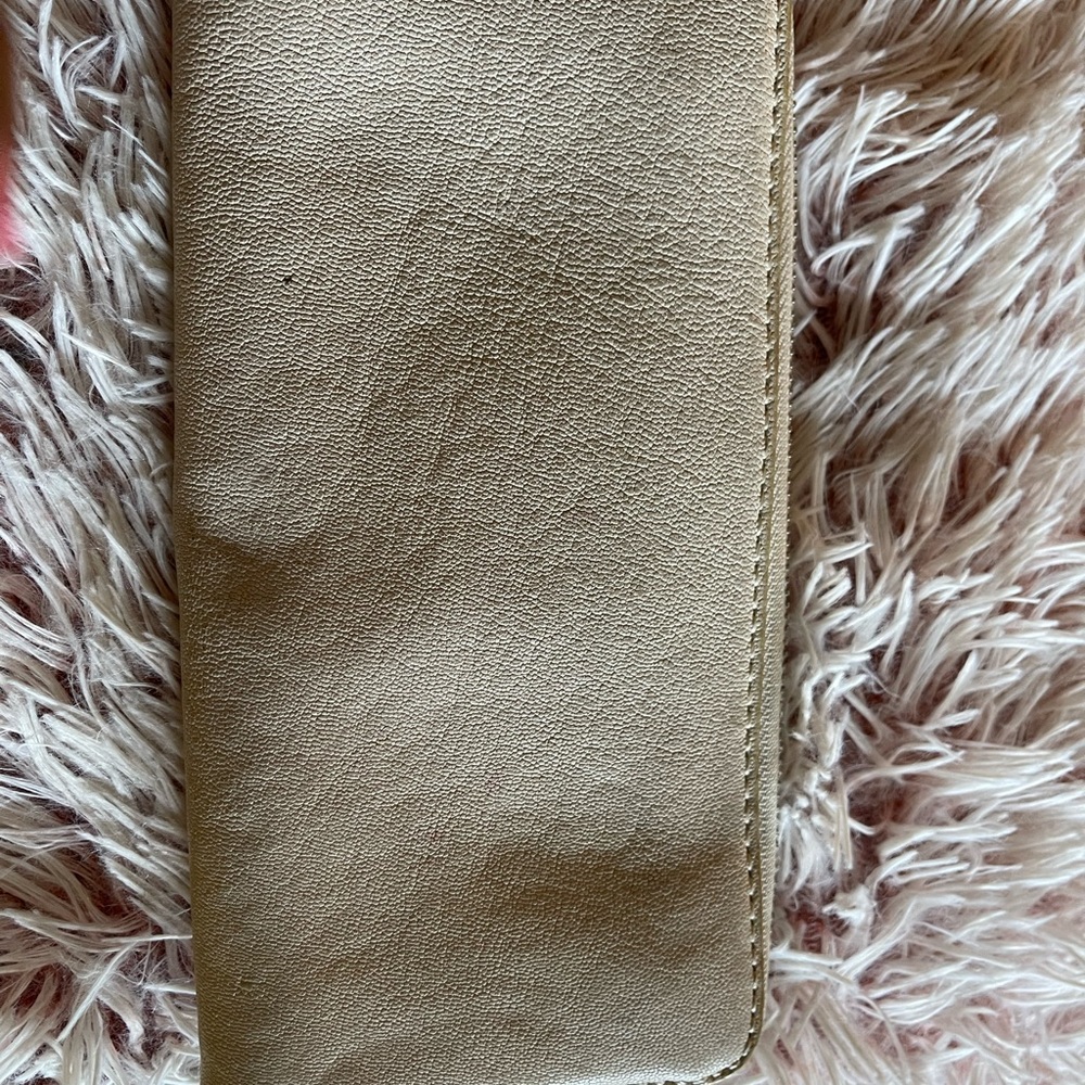 Mk Wallet - Picture 4 of 7